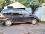 Ford Galaxy 2001 годаfor2 600 000 тг. в Акколь (Аккольский р-н) – фото 3