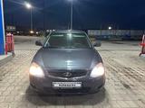 ВАЗ (Lada) Priora 2170 2012 годаүшін2 100 000 тг. в Шымкент – фото 3