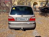 Ford Galaxy 2004 года за 3 900 000 тг. в Караганда – фото 4