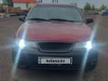 Daewoo Nexia 2013 годаүшін1 300 000 тг. в Шымкент