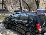 Mitsubishi Colt 2008 года за 2 100 000 тг. в Алматы – фото 2