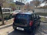 Mitsubishi Colt 2008 года за 2 100 000 тг. в Алматы – фото 3