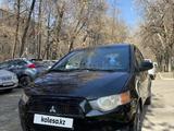 Mitsubishi Colt 2008 года за 2 100 000 тг. в Алматы – фото 4