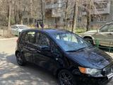 Mitsubishi Colt 2008 года за 2 100 000 тг. в Алматы