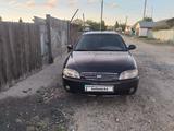 Kia Spectra 2008 года за 2 150 000 тг. в Семей
