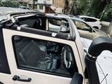 Jeep Wrangler 2012 годаүшін18 000 000 тг. в Алматы – фото 2