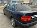 Volkswagen Passat 1994 годаfor1 450 000 тг. в Сатпаев – фото 6