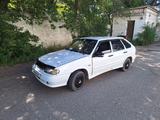 ВАЗ (Lada) 2114 2013 года за 1 000 000 тг. в Павлодар – фото 2