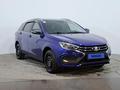 ВАЗ (Lada) Vesta 2025 года за 6 850 000 тг. в Астана – фото 3