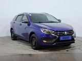 ВАЗ (Lada) Vesta 2025 годаүшін6 850 000 тг. в Астана – фото 3