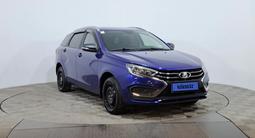 ВАЗ (Lada) Vesta 2025 года за 6 850 000 тг. в Астана – фото 3