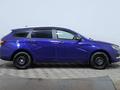 ВАЗ (Lada) Vesta 2025 года за 6 850 000 тг. в Астана – фото 4