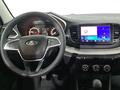 ВАЗ (Lada) Vesta 2025 года за 6 850 000 тг. в Астана – фото 16