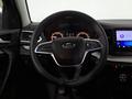 ВАЗ (Lada) Vesta 2025 года за 6 850 000 тг. в Астана – фото 18