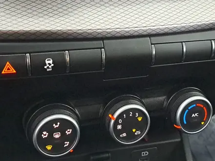 ВАЗ (Lada) Vesta 2025 года за 6 850 000 тг. в Астана – фото 19