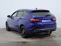 ВАЗ (Lada) Vesta 2025 года за 6 850 000 тг. в Астана – фото 7