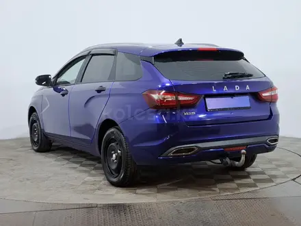 ВАЗ (Lada) Vesta 2025 года за 6 850 000 тг. в Астана – фото 7
