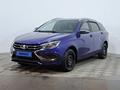 ВАЗ (Lada) Vesta 2025 года за 6 850 000 тг. в Астана