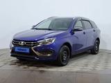 ВАЗ (Lada) Vesta 2025 годаүшін6 850 000 тг. в Астана