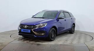 ВАЗ (Lada) Vesta 2025 года за 6 850 000 тг. в Астана