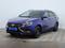 ВАЗ (Lada) Vesta 2025 года за 6 850 000 тг. в Астана