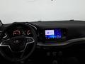 ВАЗ (Lada) Vesta 2025 года за 6 850 000 тг. в Астана – фото 20