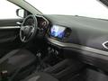 ВАЗ (Lada) Vesta 2025 года за 6 850 000 тг. в Астана – фото 21
