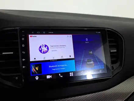 ВАЗ (Lada) Vesta 2025 года за 6 850 000 тг. в Астана – фото 22