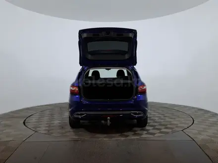 ВАЗ (Lada) Vesta 2025 года за 6 850 000 тг. в Астана – фото 9