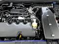 ВАЗ (Lada) Vesta 2025 года за 6 850 000 тг. в Астана – фото 11
