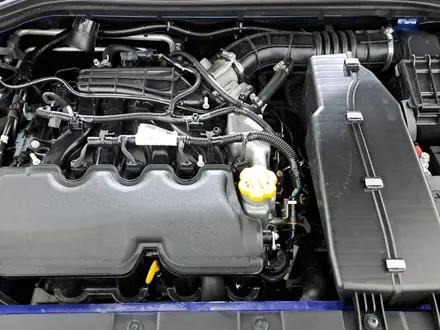 ВАЗ (Lada) Vesta 2025 года за 6 850 000 тг. в Астана – фото 11