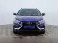 ВАЗ (Lada) Vesta 2025 года за 6 850 000 тг. в Астана – фото 2
