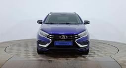ВАЗ (Lada) Vesta 2025 года за 6 850 000 тг. в Астана – фото 2