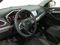 ВАЗ (Lada) Vesta 2025 года за 6 850 000 тг. в Астана – фото 14