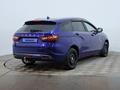 ВАЗ (Lada) Vesta 2025 года за 6 850 000 тг. в Астана – фото 5