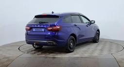 ВАЗ (Lada) Vesta 2025 года за 6 850 000 тг. в Астана – фото 5