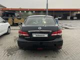 Nissan Almera 2014 годаүшін2 900 000 тг. в Актау – фото 3