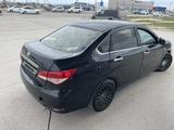 Nissan Almera 2014 годаүшін2 900 000 тг. в Актау – фото 2