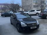 Nissan Almera 2014 годаүшін2 900 000 тг. в Актау