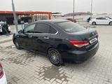 Nissan Almera 2014 годаүшін2 900 000 тг. в Актау – фото 4