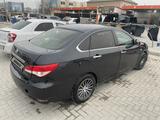 Nissan Almera 2014 годаүшін2 900 000 тг. в Актау – фото 5