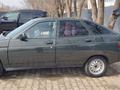 ВАЗ (Lada) 2112 2005 года за 650 000 тг. в Уральск – фото 3