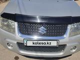 Suzuki Grand Vitara 2008 года за 5 600 000 тг. в Алматы