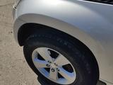 Suzuki Grand Vitara 2008 года за 5 600 000 тг. в Алматы – фото 3