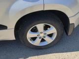 Suzuki Grand Vitara 2008 года за 5 600 000 тг. в Алматы – фото 4