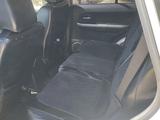 Suzuki Grand Vitara 2008 года за 5 600 000 тг. в Алматы – фото 5