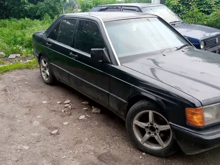 Mercedes-Benz 190 1993 года за 700 000 тг. в Алматы