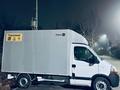 Renault  Master 2007 года за 7 300 000 тг. в Алматы – фото 6