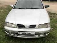 Nissan Primera 1998 года за 2 500 000 тг. в Алматы