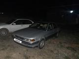 Mitsubishi Galant 1988 года за 800 000 тг. в Алматы